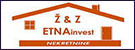 Ž & Z etnainvest gradnja
